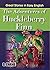 Adventure Of Huckleberry Finn