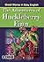 Adventure Of Huckleberry Finn