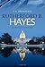 Rutherford B. Hayes - Presi...