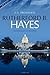 Rutherford B. Hayes - President of the USA Biography (All Ages Deluxe Edition with Videos)