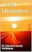 A 180 kilometros (Spanish Edition)