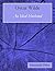 An Ideal Husband by Oscar Wilde