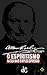 O Espiritismo na sua mais simples expressão: Traduzido por Alexandre Canu [nova ortografia] [índice ativo] (Série Espírita Livro 8)