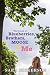 The Secrets of Blueberries, Brothers, Moose & Me by Sara Nickerson