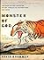 Monster of God: The Man-Eat...