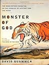 Monster of God by David Quammen