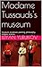 Madame Tussauds's museum by Iliyan P. Yurukov