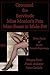 Groomed for Servitude - Mis...
