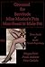 Groomed for Servitude - Miss Monica’s Pets - Man-Beast to Male-Pet: Three Books of Erotic Female Supremacy