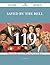 Saved by the Bell 119 Success Secrets - 119 Most Asked Questions On Saved by the Bell - What You Need To Know
