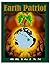 Earth Patriot: Origins