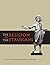 The Religion of the Etruscans