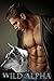 Wild Alpha