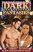 Dark Fantasies