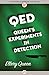 QED, Queen's Experiments in Detection: Stories