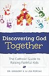 Discovering God T...