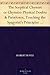 The Sceptical Chymist or Chymico-Physical Doubts & Paradoxes, Touching the Spagyrist's Principles Commonly call'd Hypostatical; As they are wont to be ... Discourse relating to the same Subject.