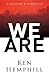We Are