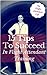 15 Tips To Succeed In Flight Attendant Training