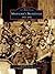 Milwaukee's Bronzeville: 1900-1950 (Images of America: Wisconsin)
