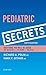 Pediatric Secrets