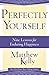 Perfectly Yourself: 9 Lessons for Enduring Happiness