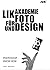 Eric Berger's Photoshop Kno...