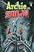 Archie VS. Sharknado #1