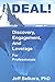 DEAL! Discovery, Engagement, and Leverage for Professionals