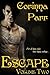 Escape: Volume Two