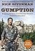 Gumption by Nick Offerman