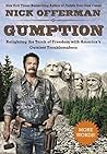 Gumption: Relight...