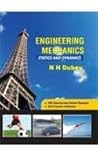 Engineering Mecha...