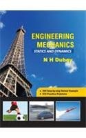 Engineering Mechanics Statics and Dynamics (Paperback)