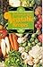 America's Best Vegetable Recipes