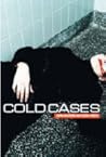 Cold Cases True Australian Crime