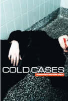 Cold Cases True Australian Crime