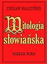Mitologia Słowiań...
