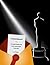 The Complete Unofficial 84th Annual Academy Awards Review Guide by Kevin T. Rodriguez