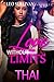 Love Without Limits by Thai