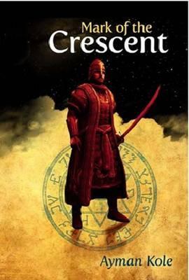 Mark of the Crescent