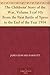 The Childrens' Story of the War, Volume 3 (of 10) From the First Battle of Ypres to the End of the Year 1914