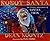 Robot Santa: The Further Ad...