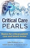Critical Care Pea...