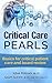 Critical Care Pearls by Iqbal Ratnani MD FCCP