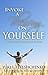 Invoke A Blessing On Yourself
