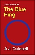 The Blue Ring