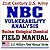 21st Century U.S. Army Nuclear, Biological, and Chemical (NBC) Vulnerability Analysis (FM 3-14): Risk Checklists and Threat Indicators