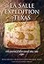 The La Salle Expedition to Texas: The Journal of Henri Joutel, 1684–1687