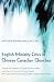 English Ministry Crisis in ...